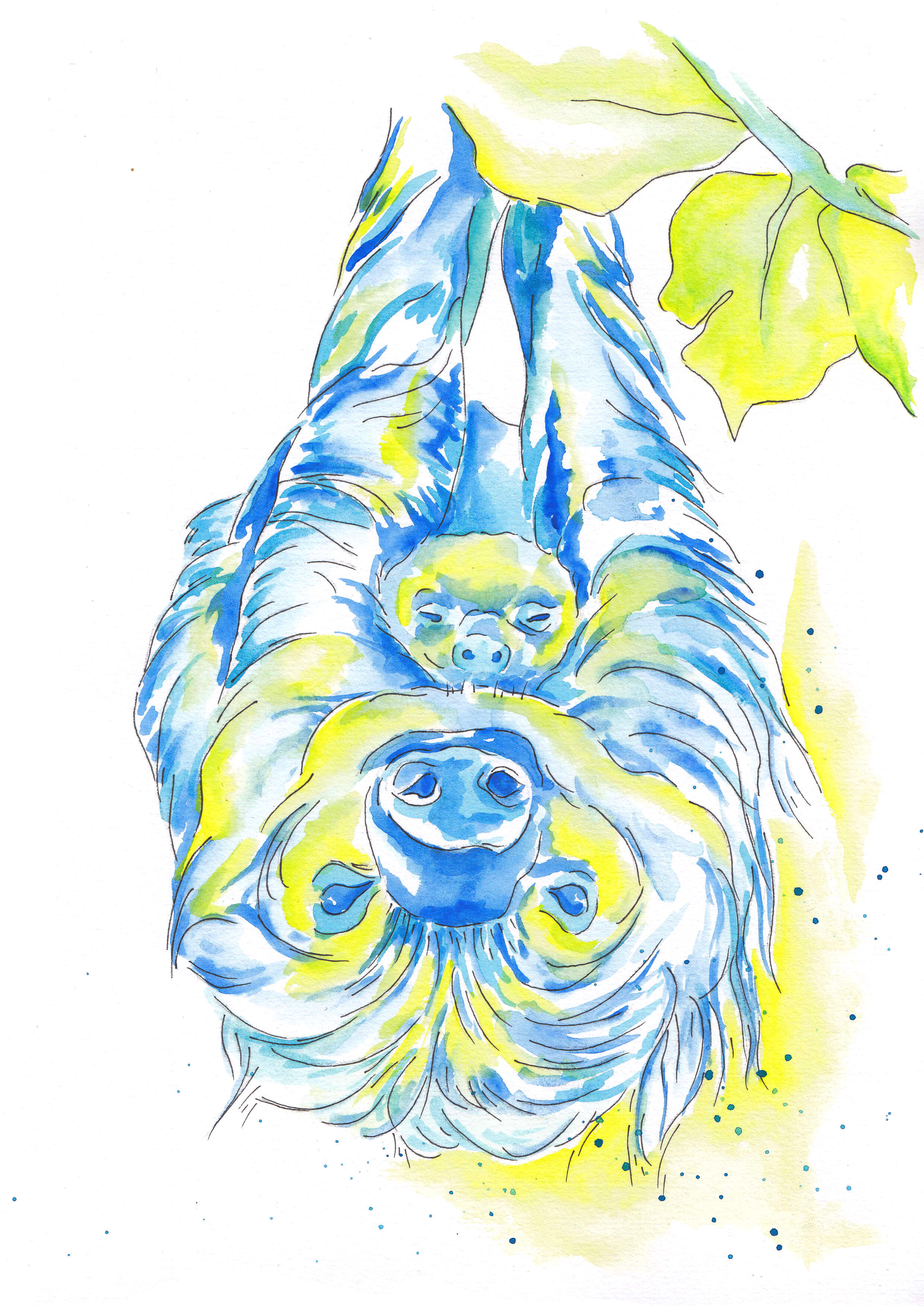 MumBaby_Sloth.jpg