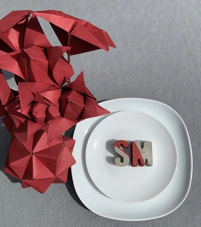 Concrete Letter 03.jpg