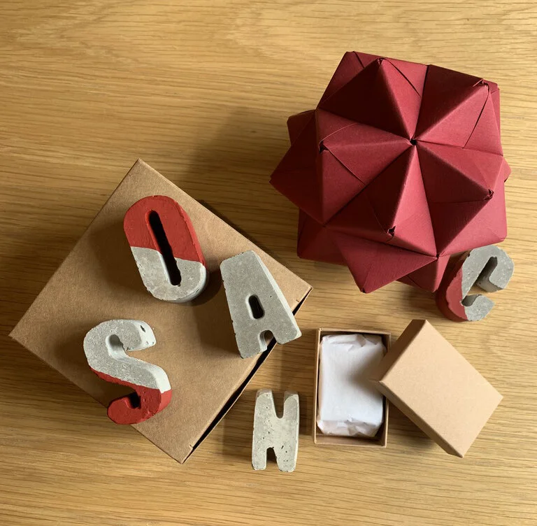 Concrete Letter 04.jpg