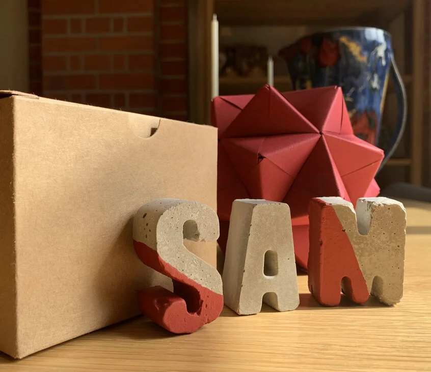 Concrete Letter 11.jpg