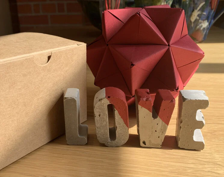 Concrete Letter 12.jpg