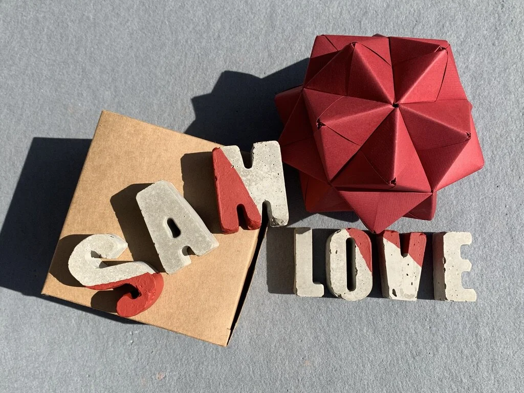 Concrete Letter 23.jpg