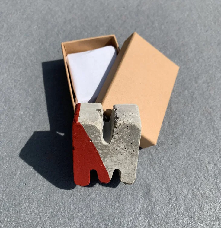 Concrete Letter 26.jpg