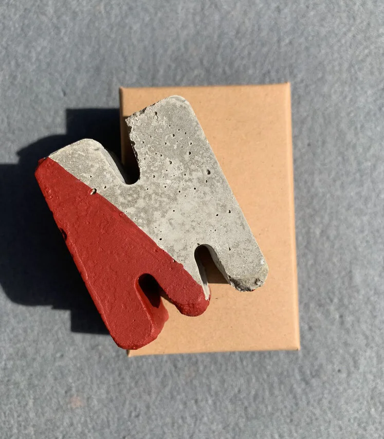 Concrete Letter 27.jpg