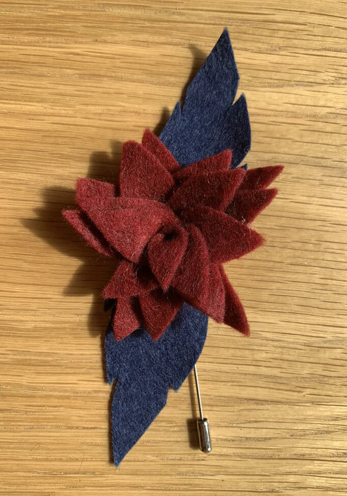 Felt Flower 06.jpg