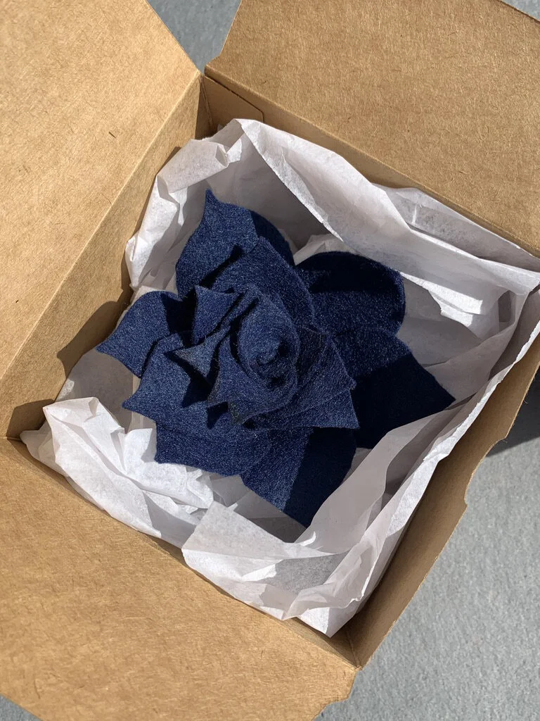 Felt Flower 19.jpg