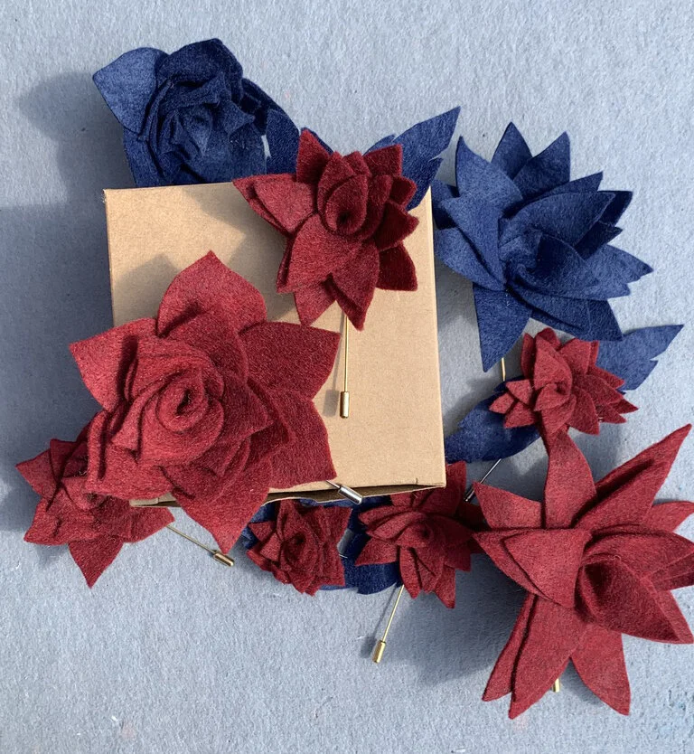 Felt Flower 25.jpg
