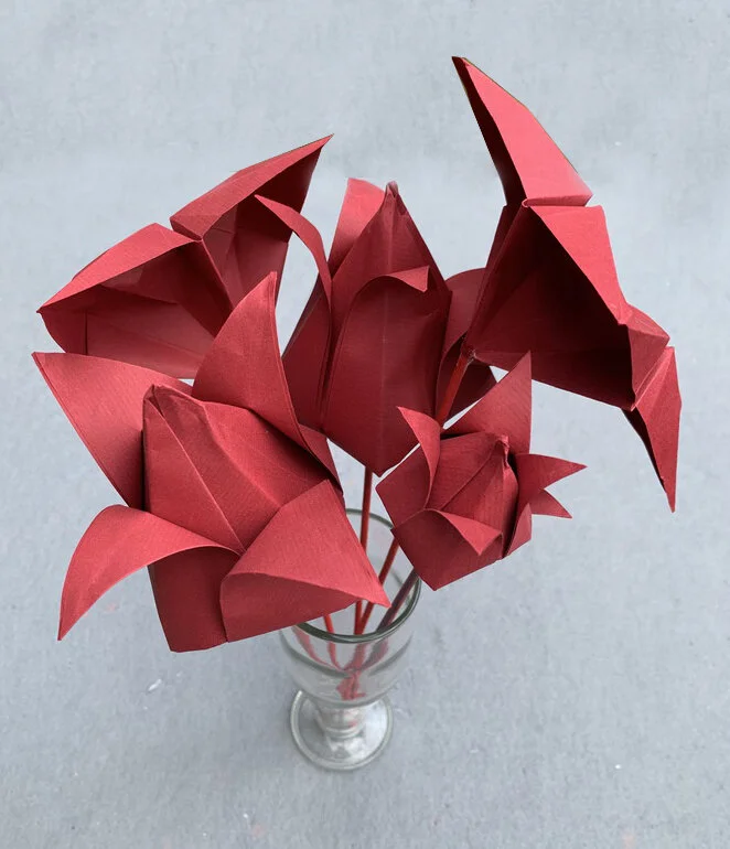 Paper Flower 02.jpg