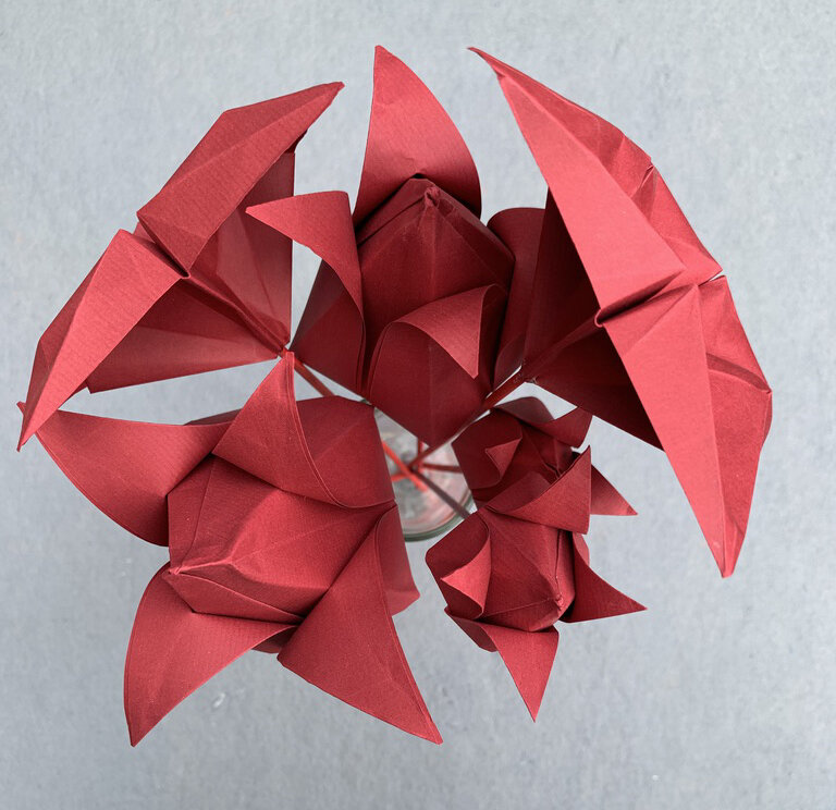Paper Flower 01.jpg