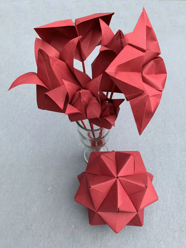 Paper Flower 07.jpg