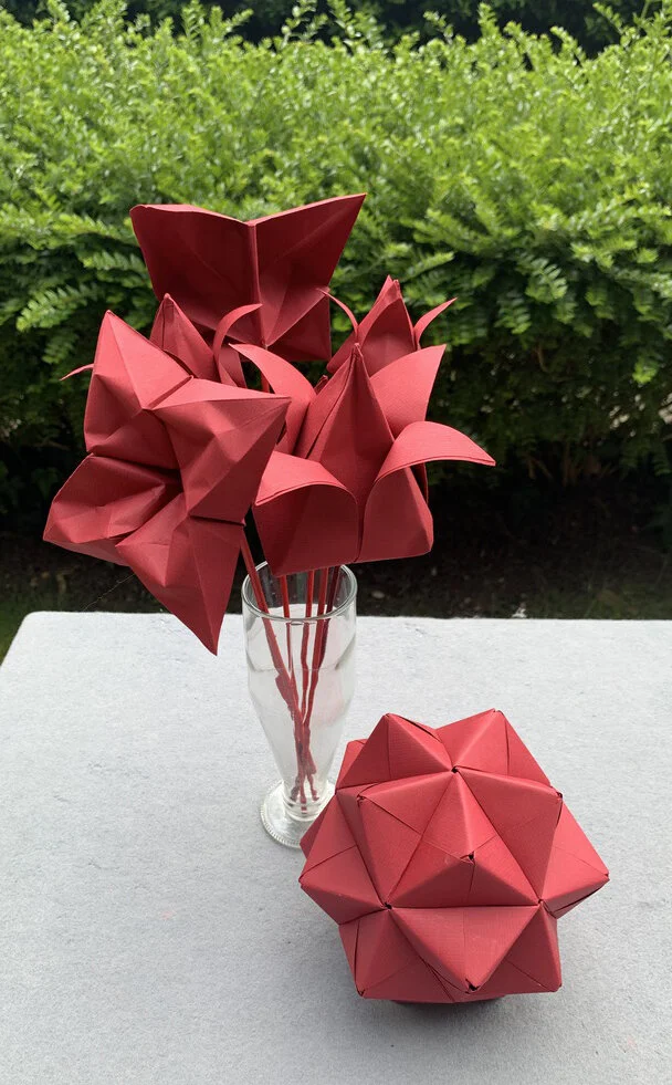 Paper Flower 10.jpg