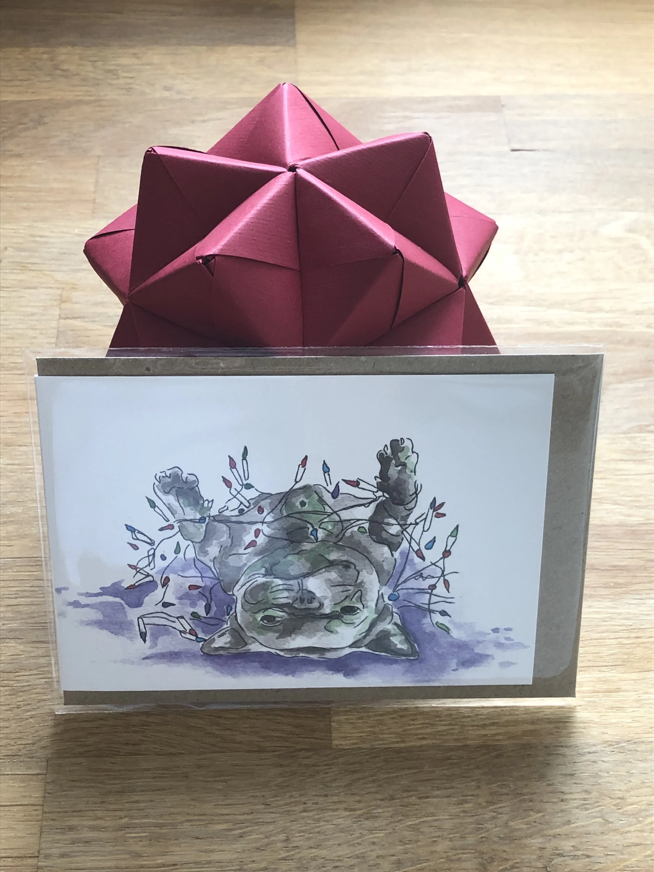 Tangled in Lights 2.jpeg