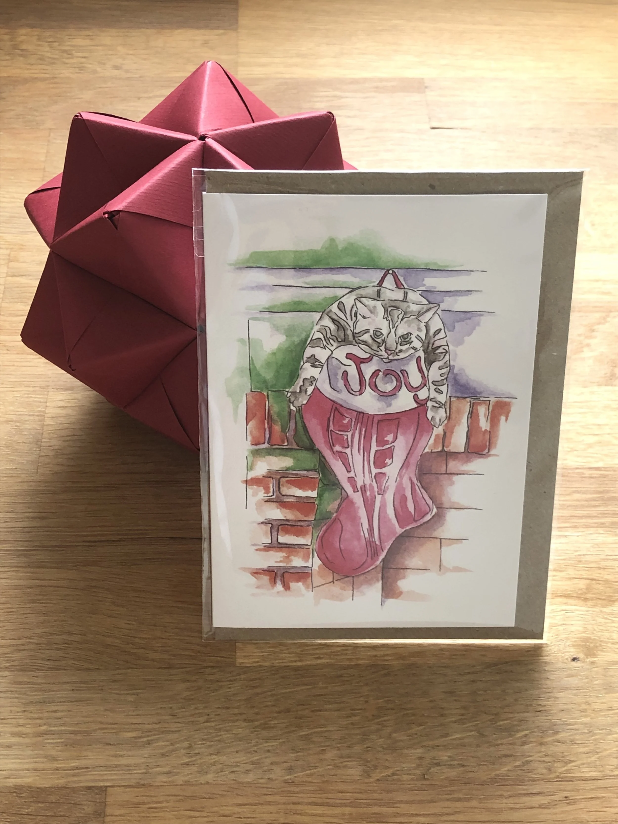 Stocking Filler 2.jpeg