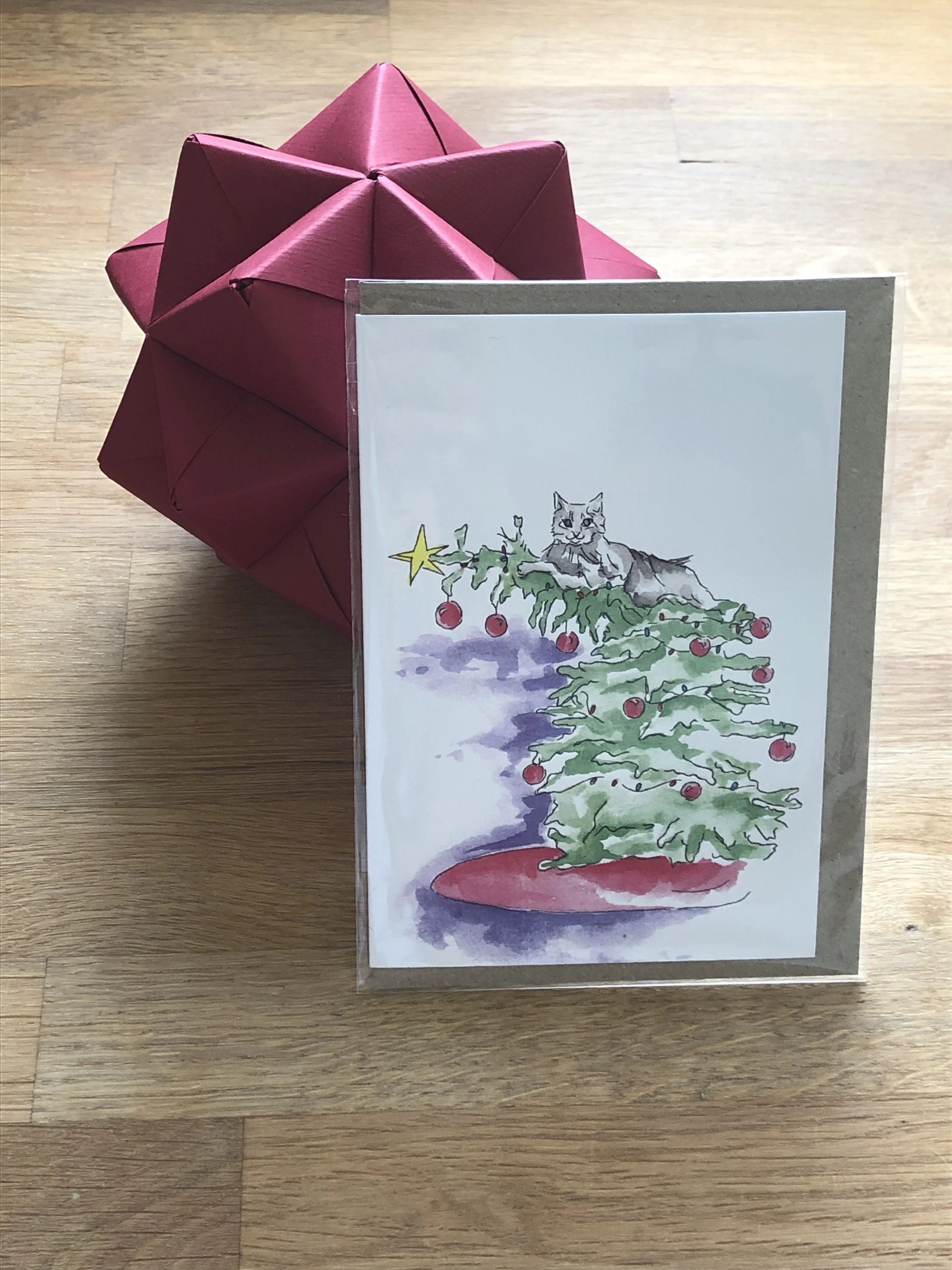 A Special Ornament 2.jpeg