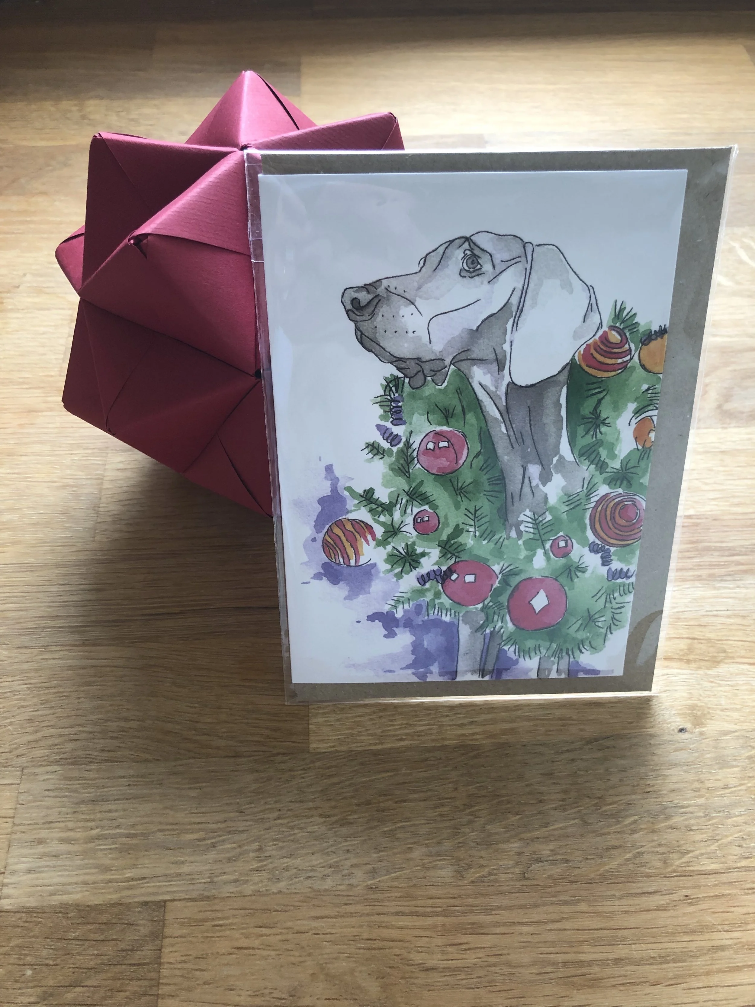 A Festive Necklace 2.jpeg