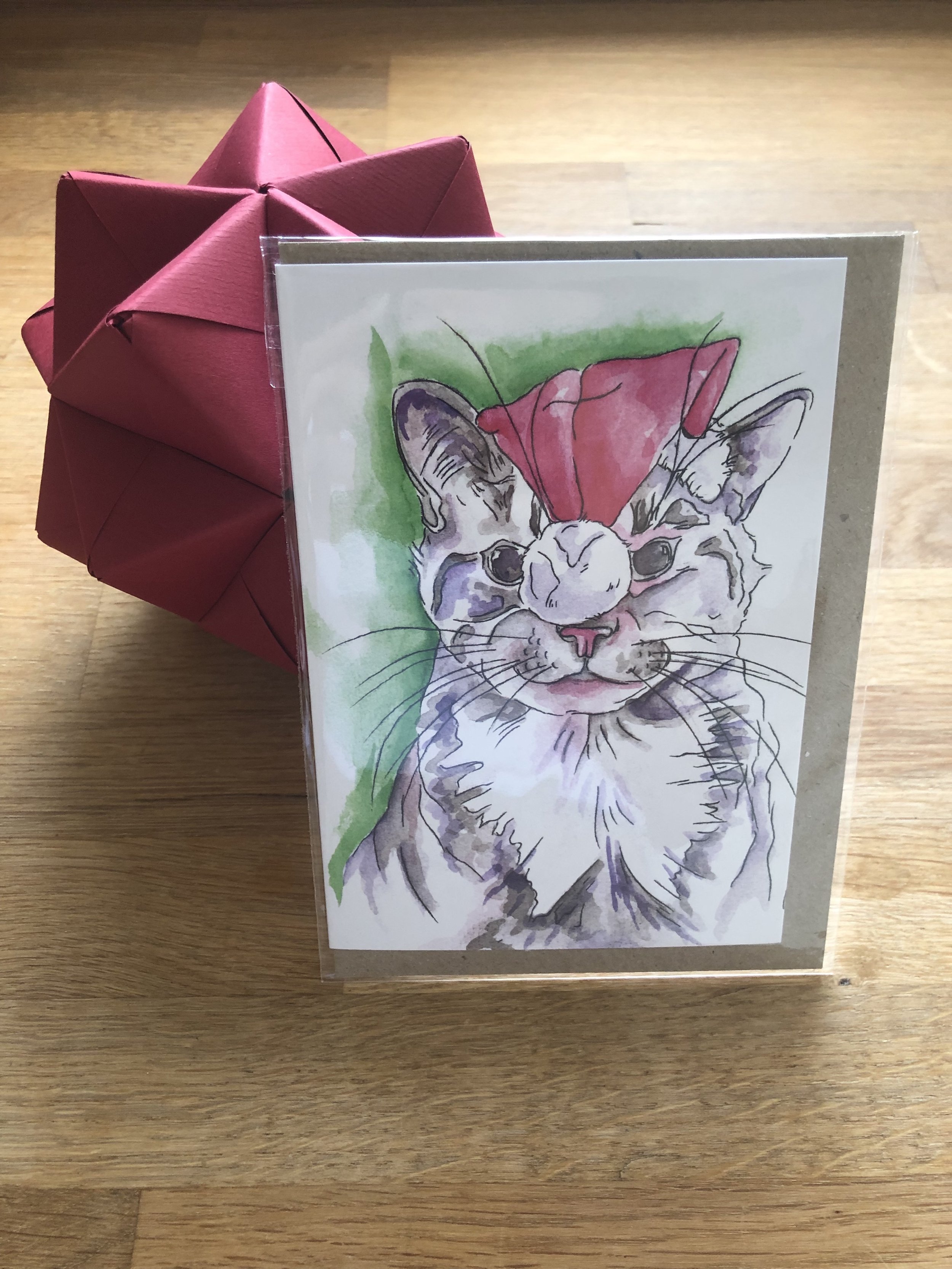 Santa's Little Helper 2.jpeg