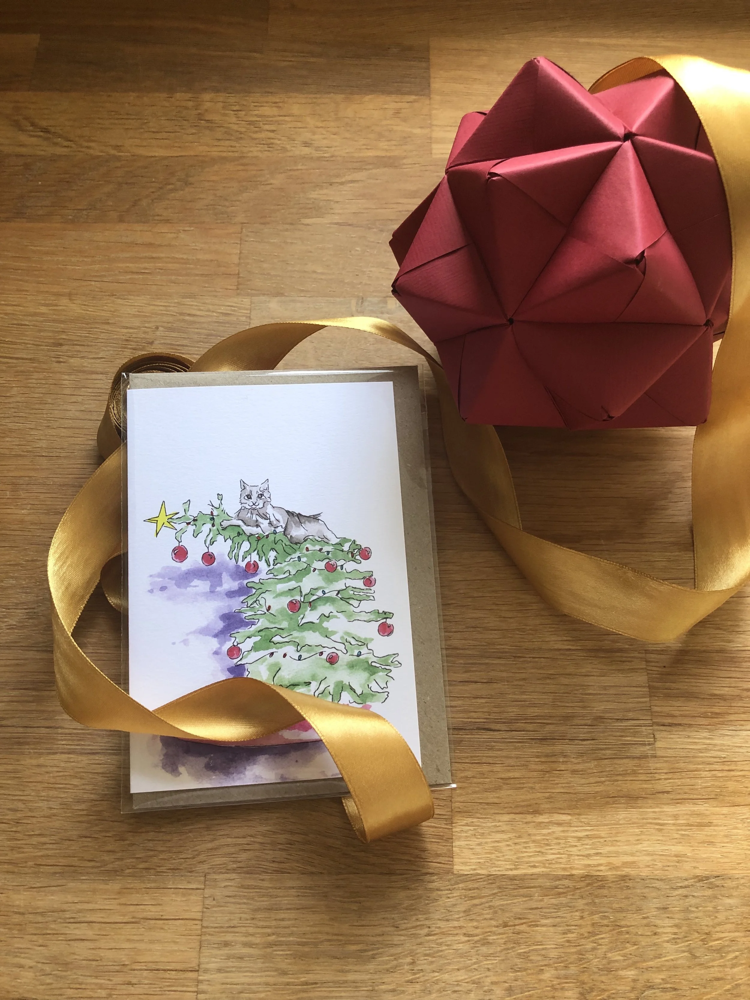 A Special Ornament.jpeg