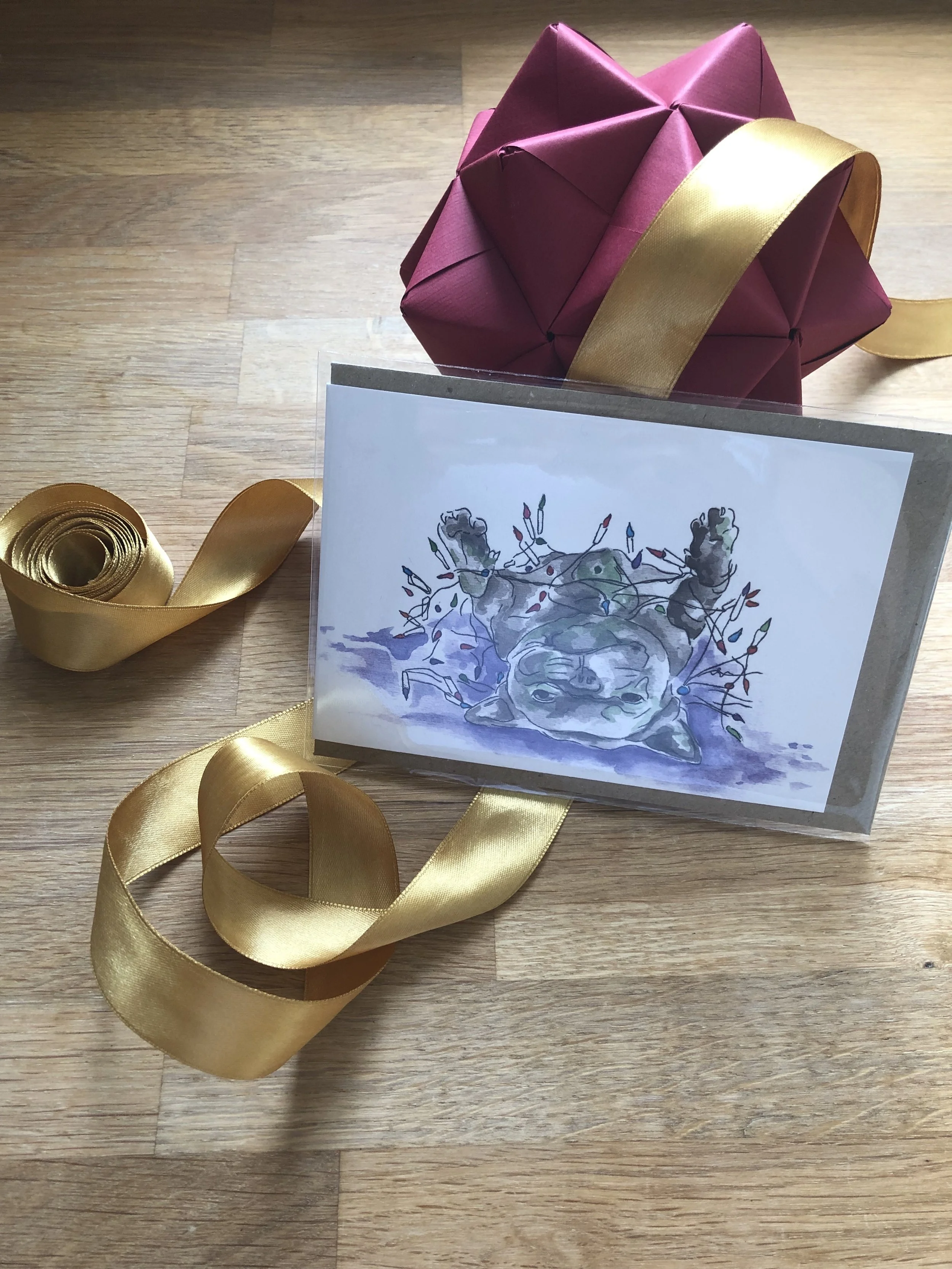 Tangled in Lights.jpeg