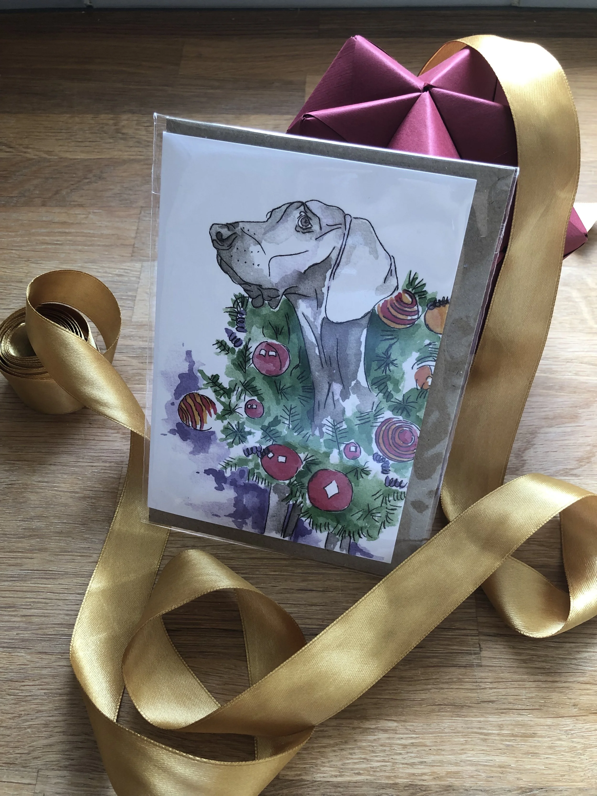 A Festive Necklace.jpeg