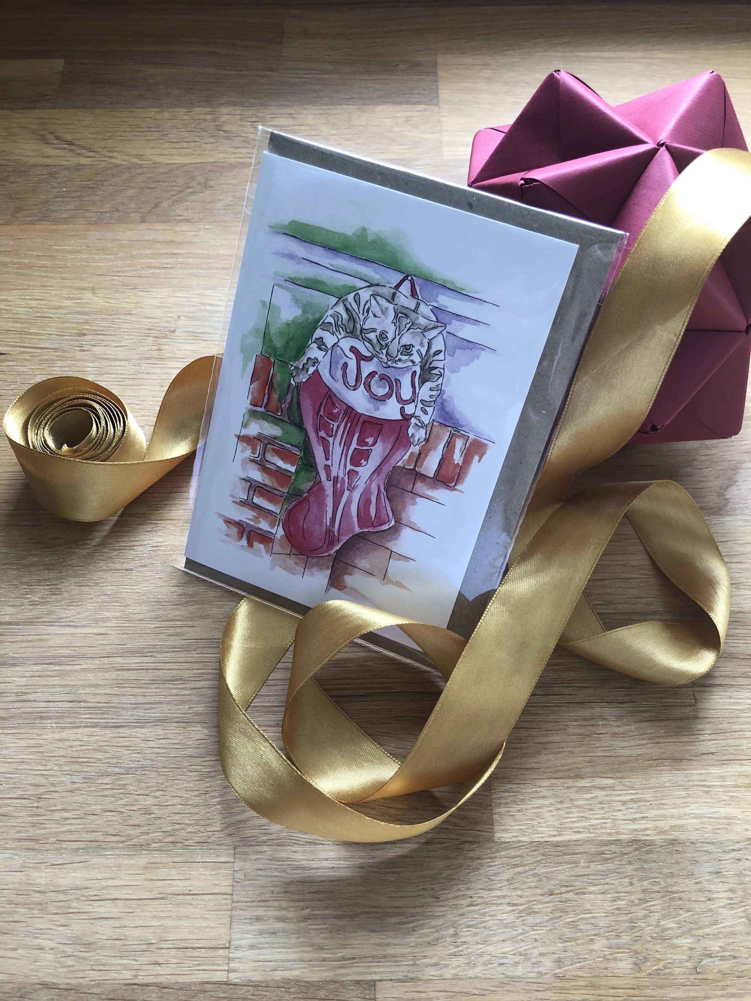 Stocking Filler.jpeg