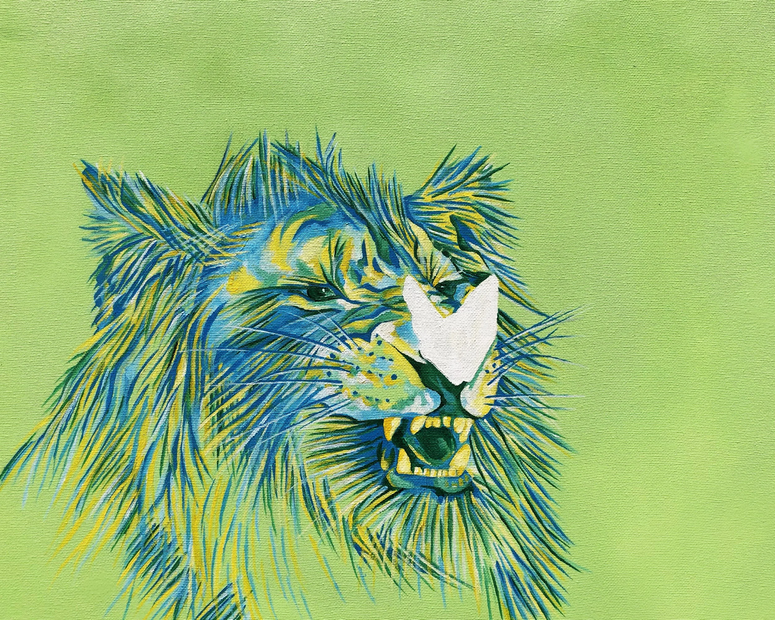 LionButterfly contrast.JPG