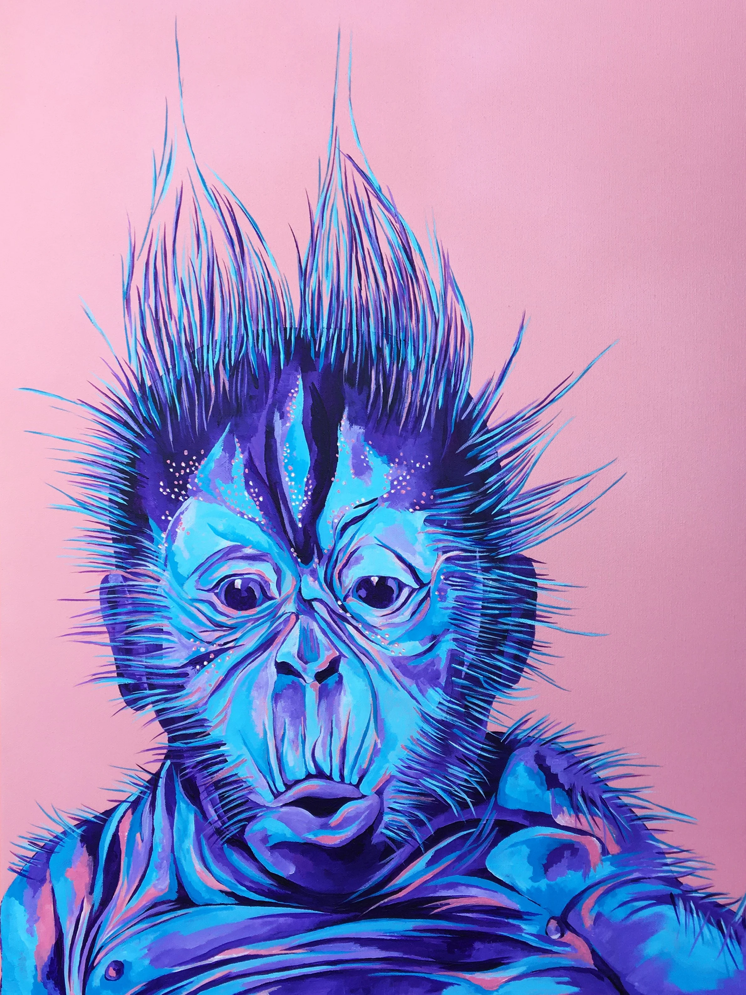 Baby Orangutan.jpg