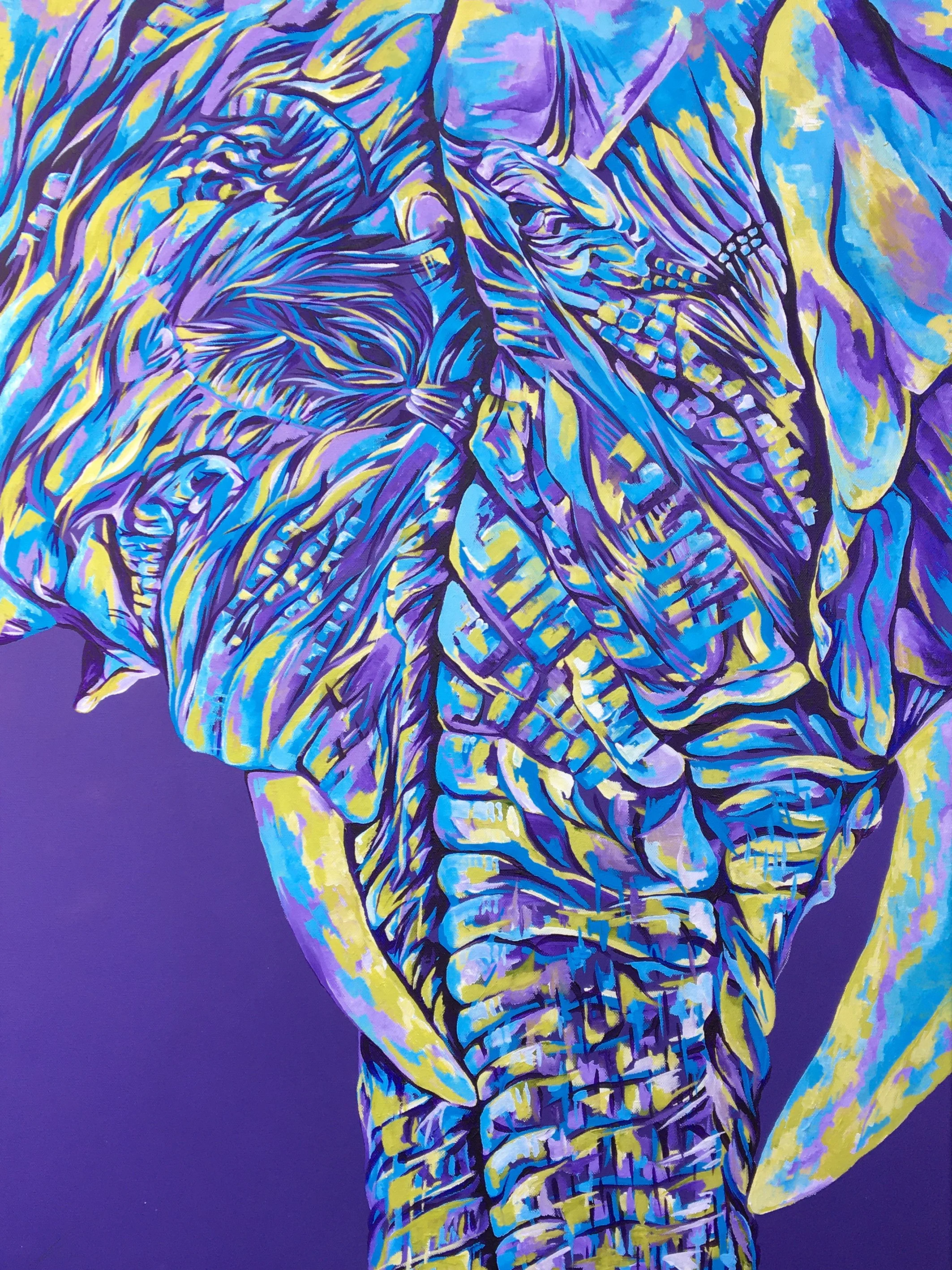 Elephant (Print).jpg