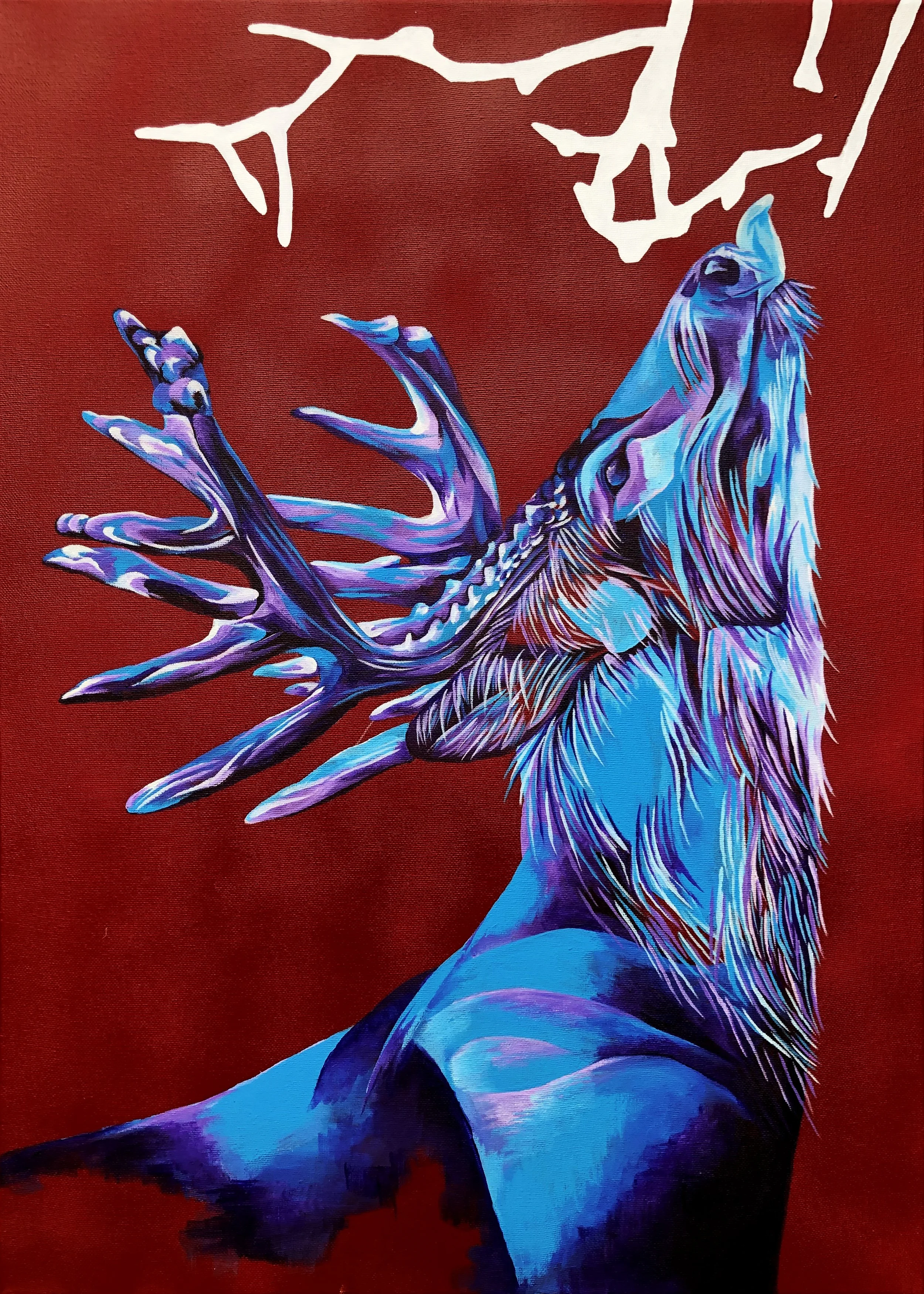 The Stag.jpg