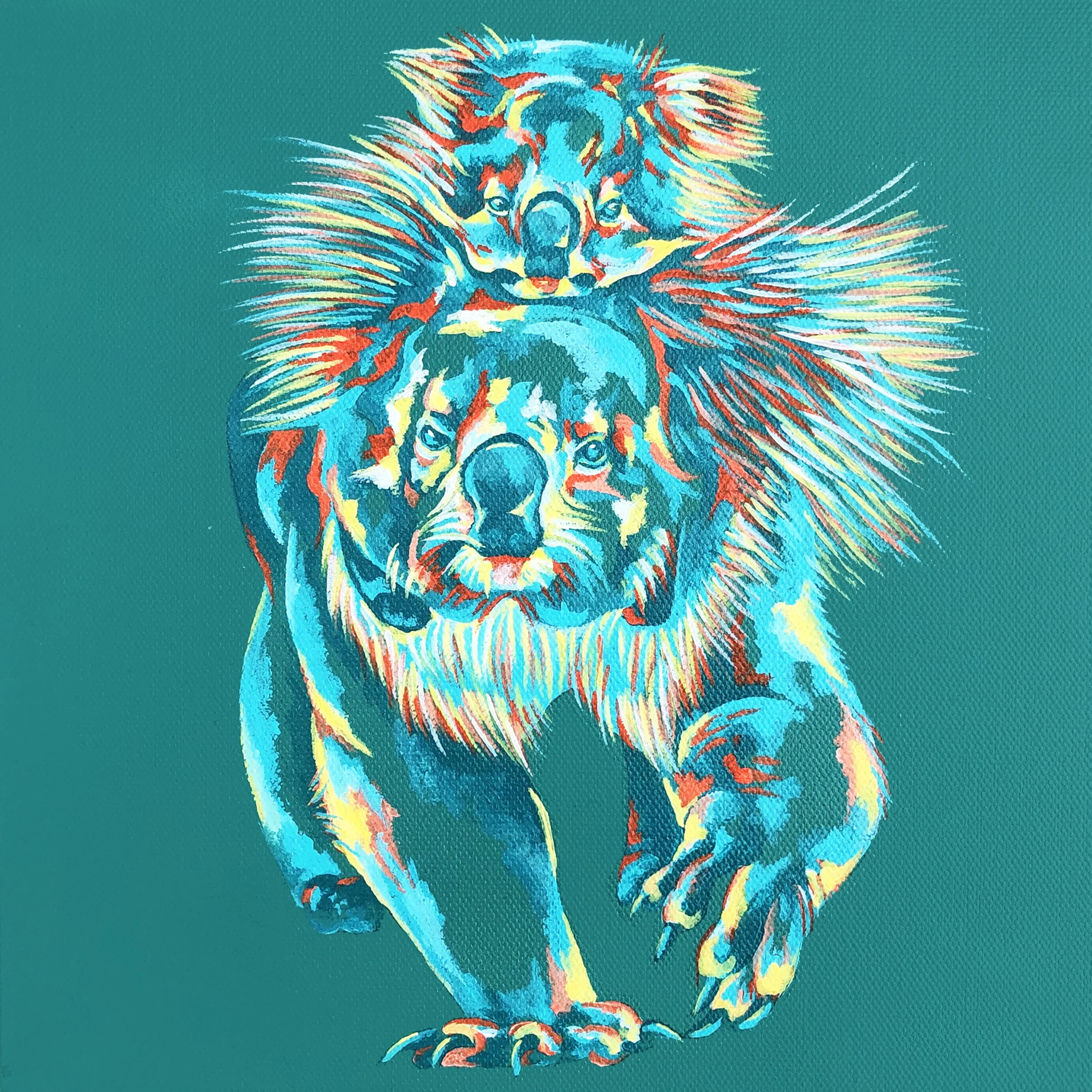 Loved Load_NEW BACKGROUND.JPG