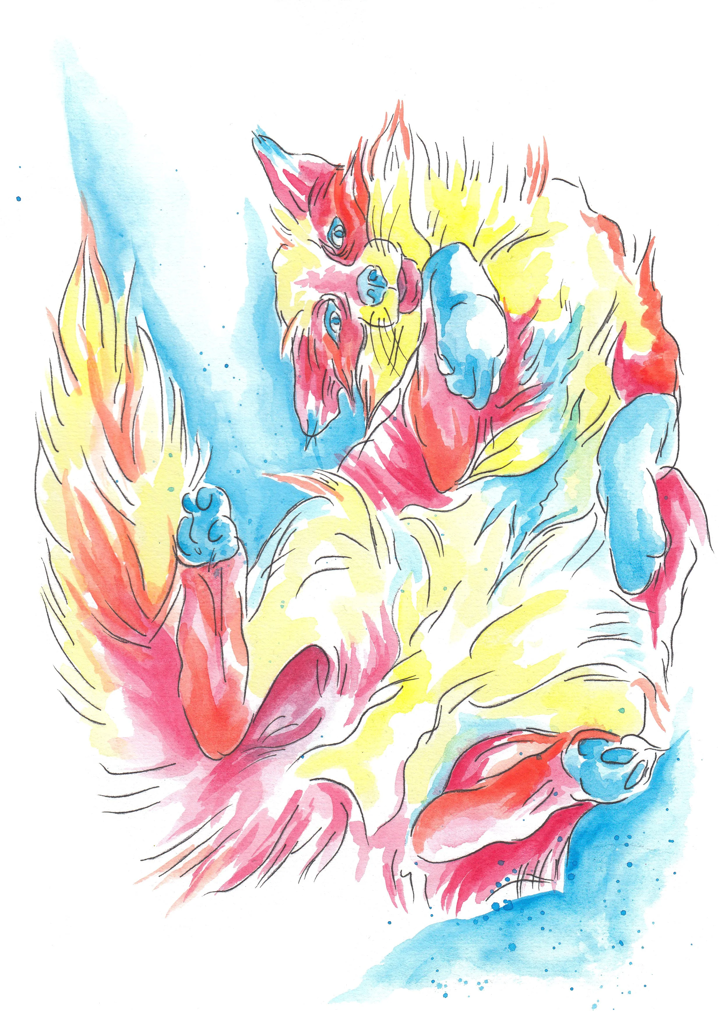 Fox_LyingDown w.flecks.JPG