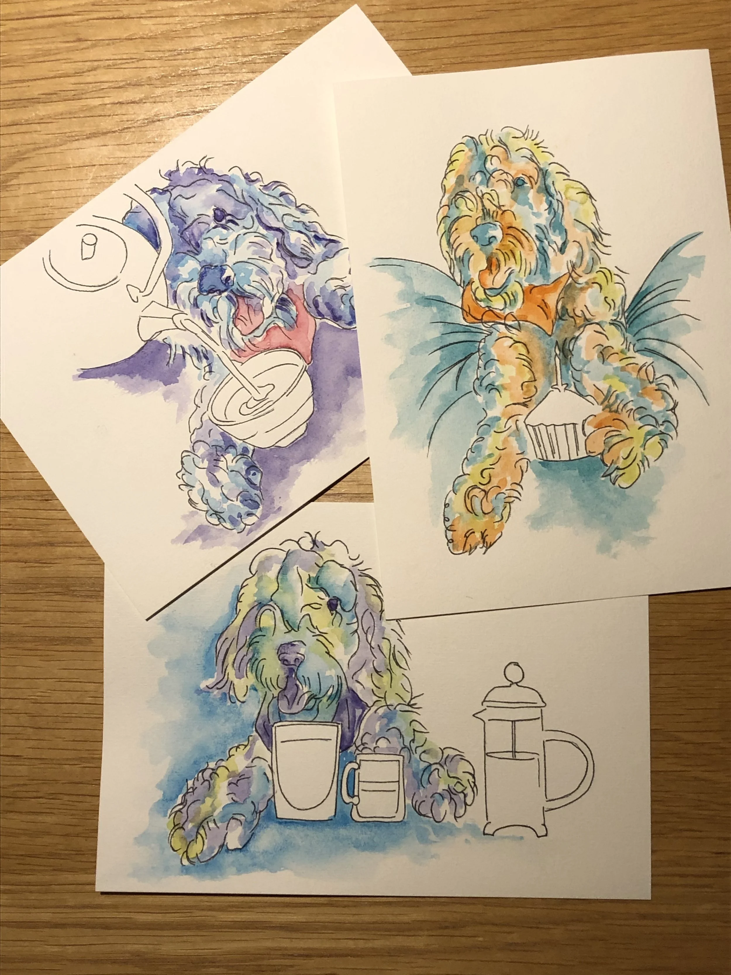 Baggins sketch studies 1.jpeg