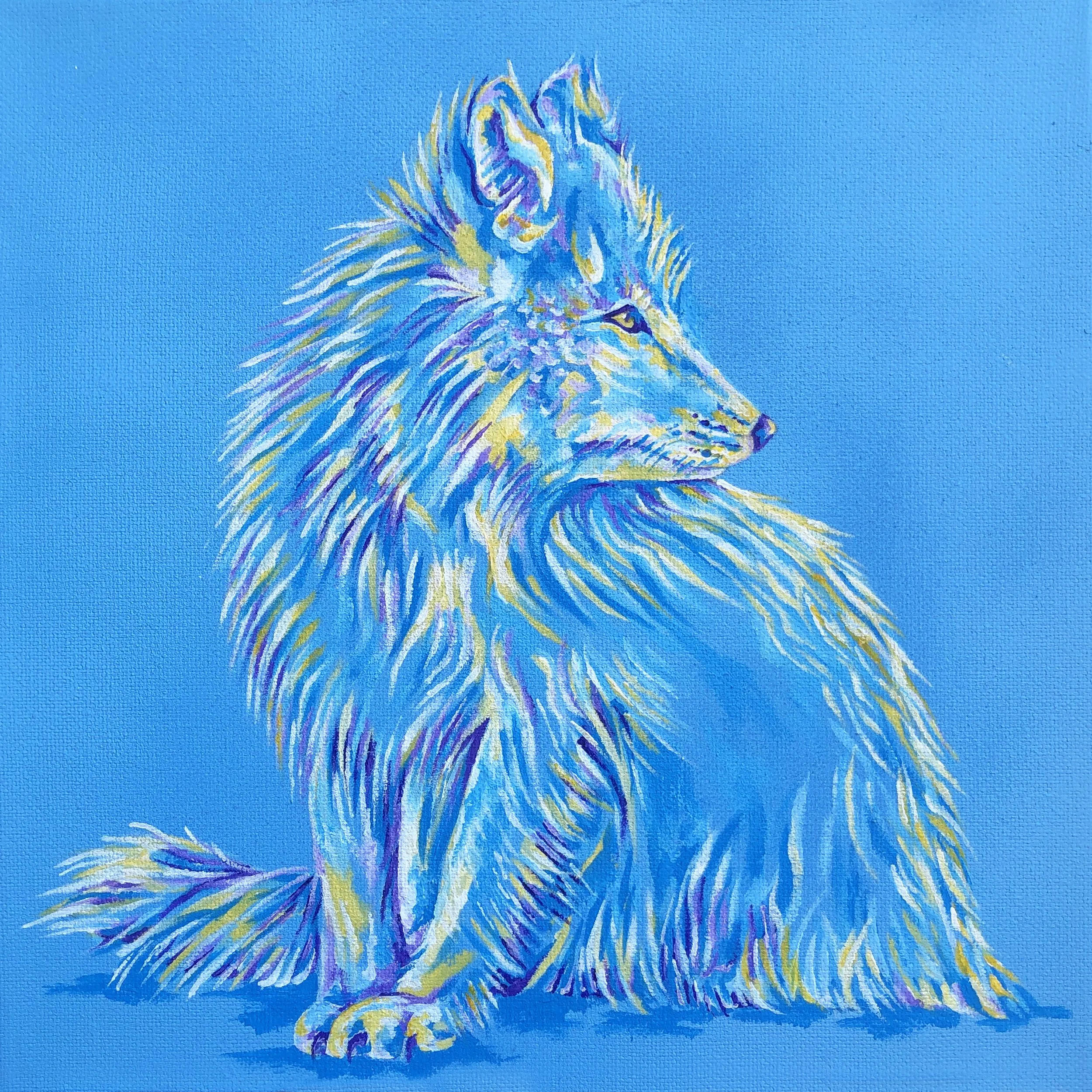 Delight in the White.JPG