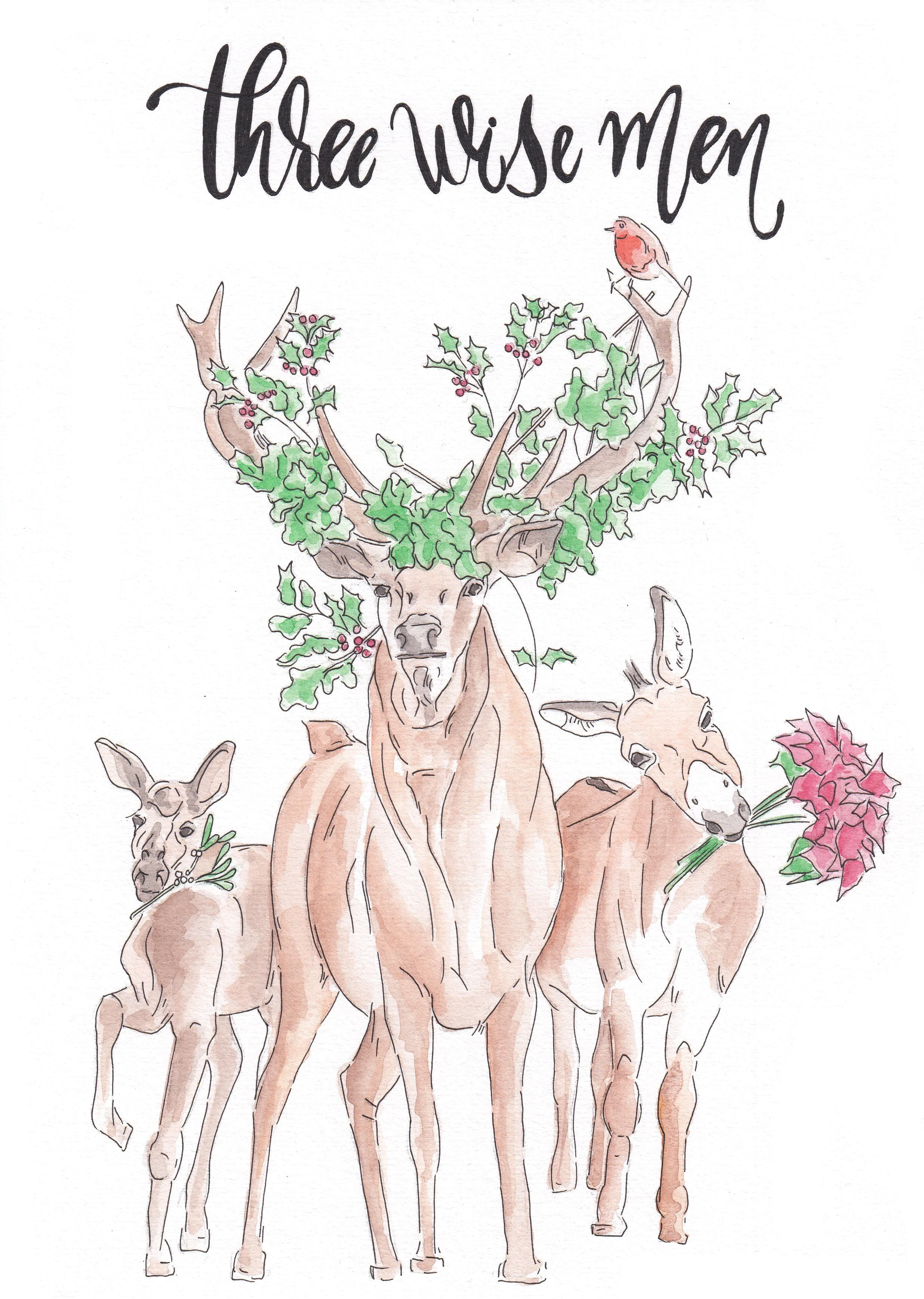 Three Wise Men.JPG