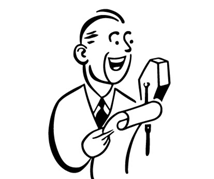 voiceover-blog-man.png