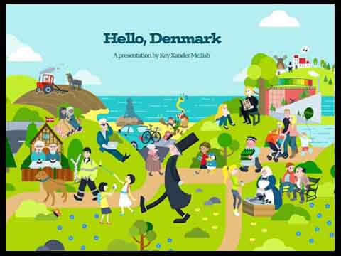 hello_denmark_squarespace_media.jpg