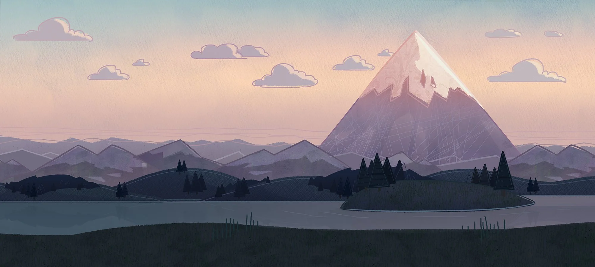 306_STAND_Mountain_SUNSET_BG_02.jpg