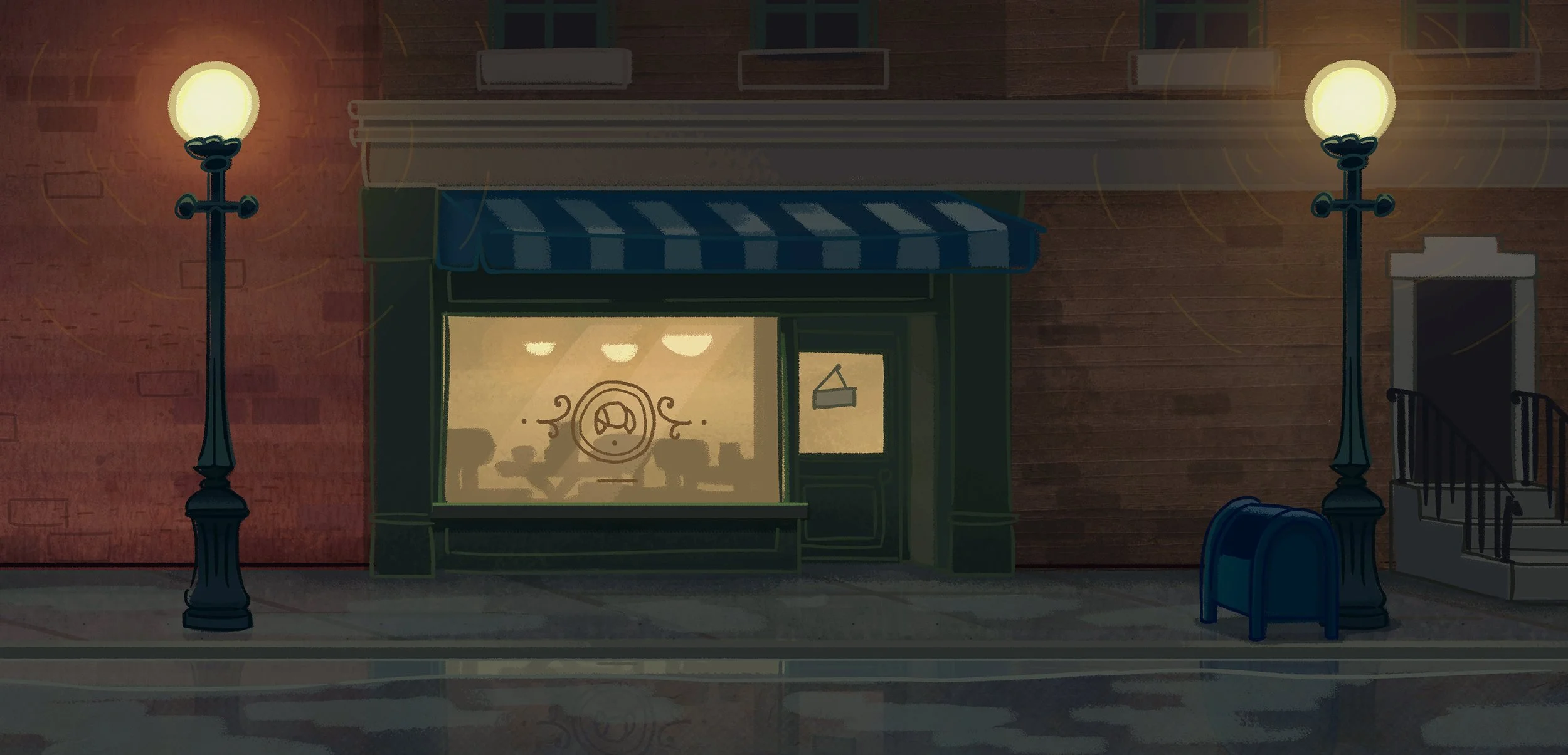 305_RAIN_Street_BG_02.jpg