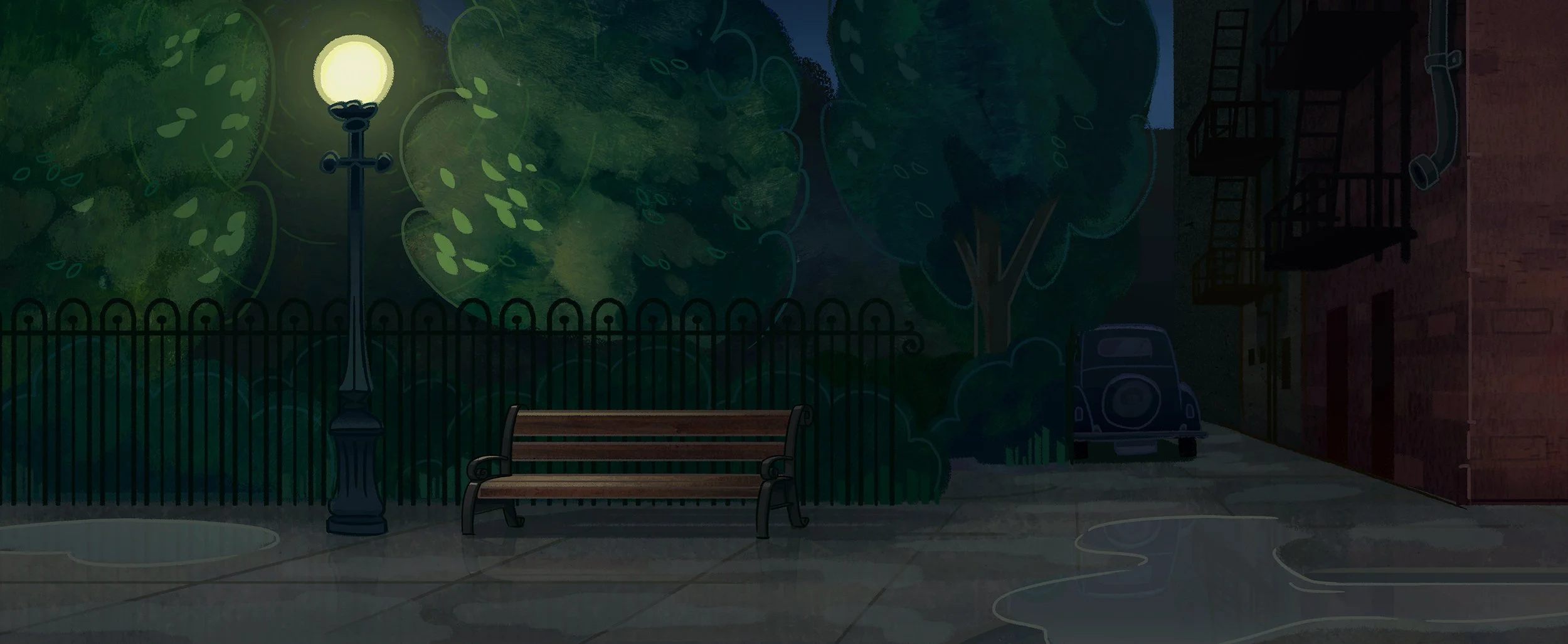 305_RAIN_Street_BG_01.jpg