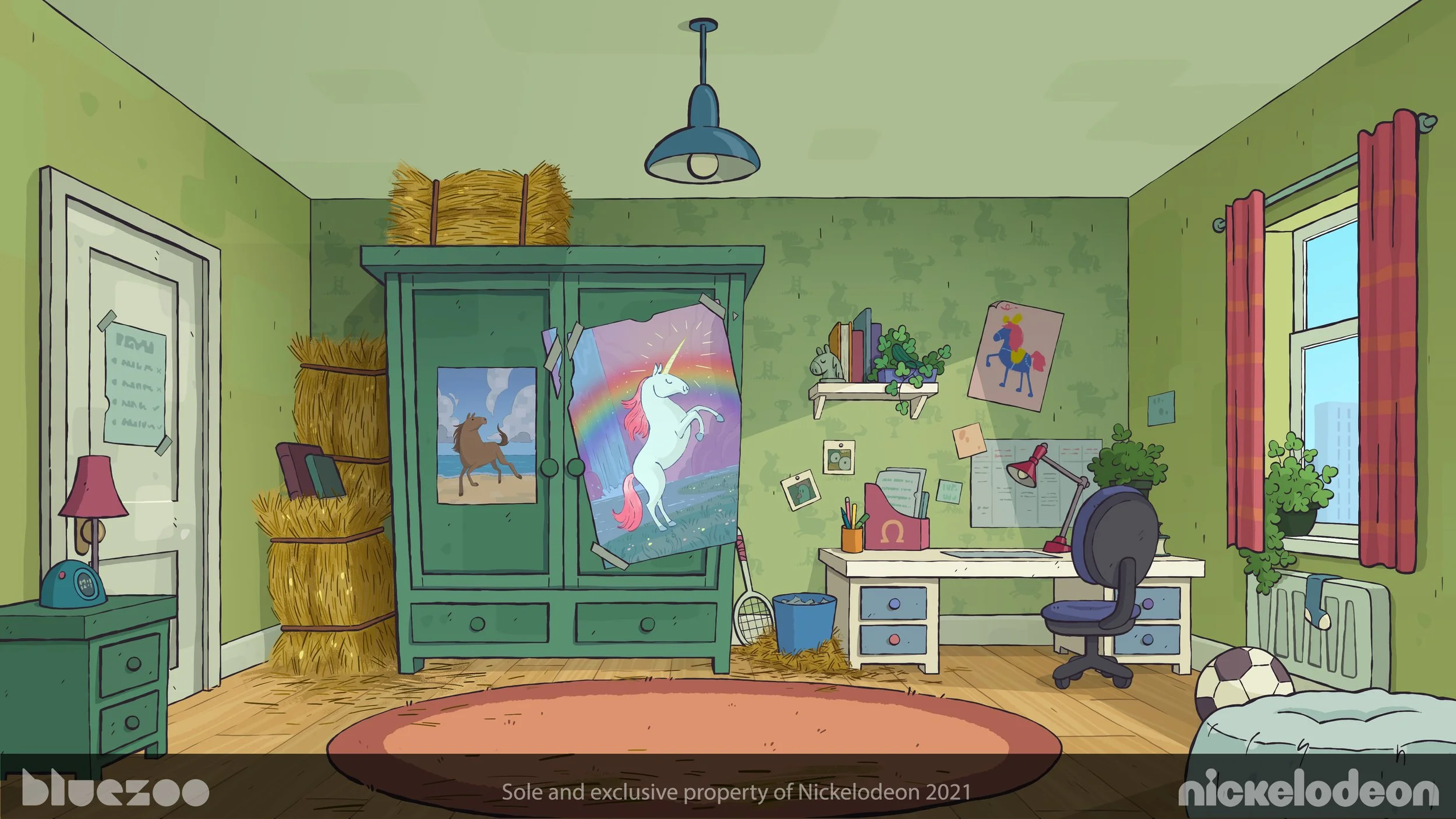 PNT_AHO_AnnieRoom_B.jpg
