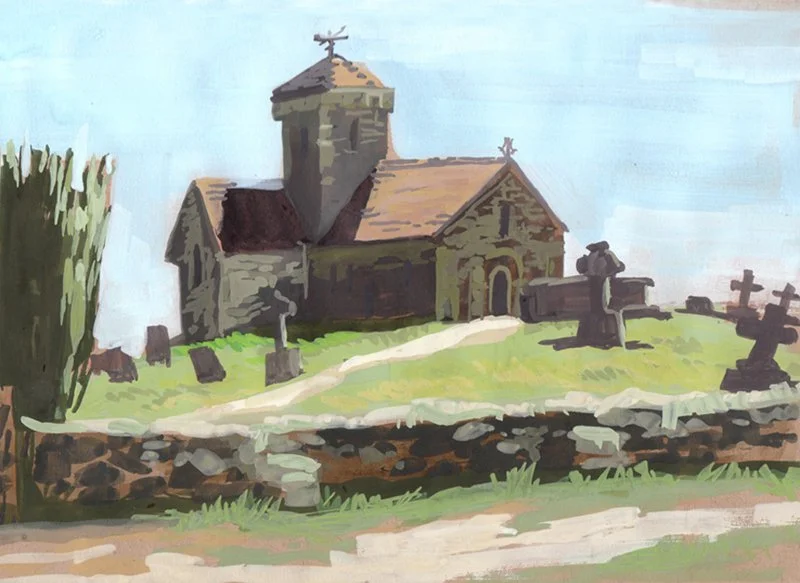 St_Marthas.jpg