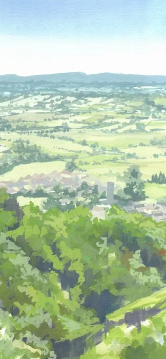 Cheddar_Gorge.jpg