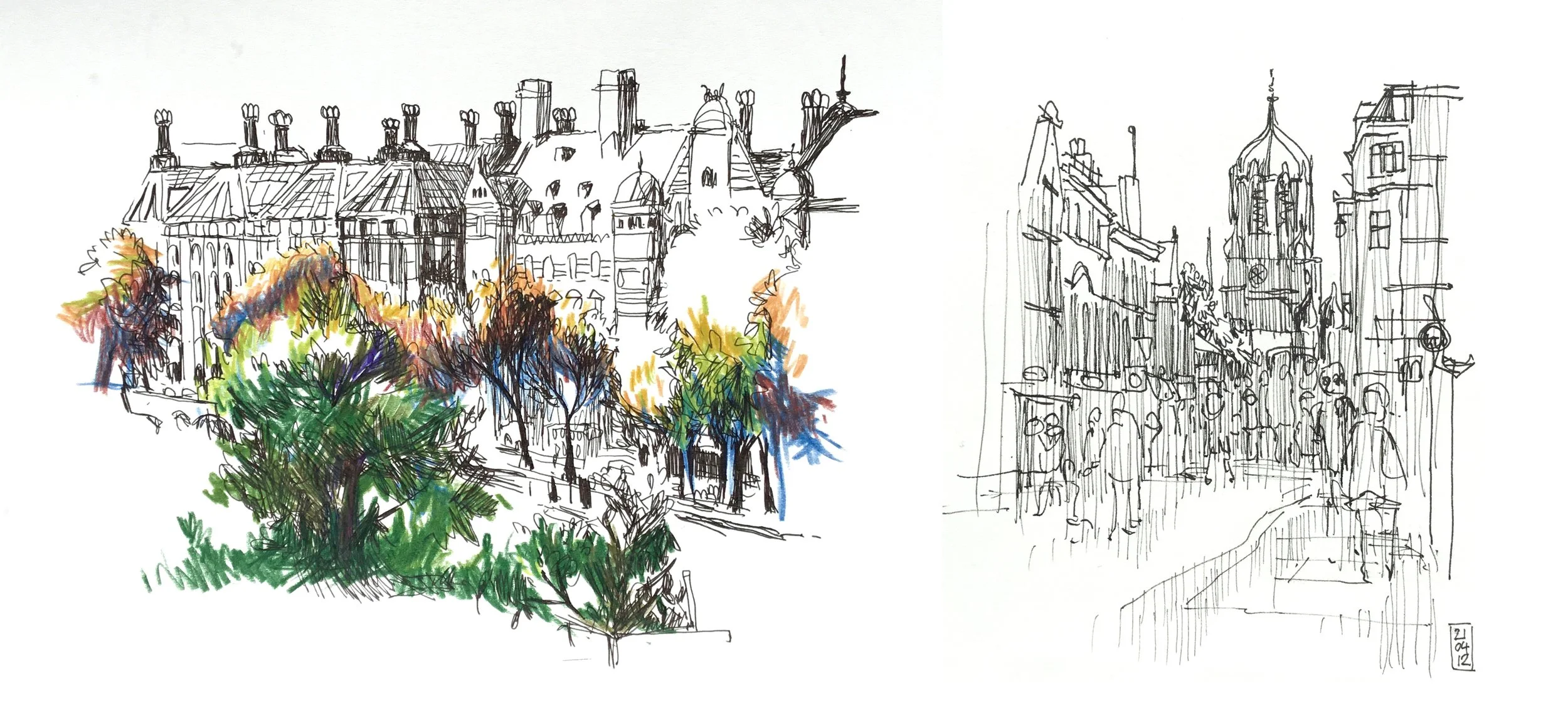 sketches.jpg