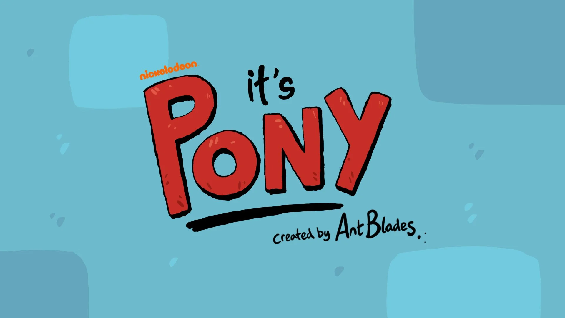 ItsPony_Logo_noBackground_2020-07-15.jpg