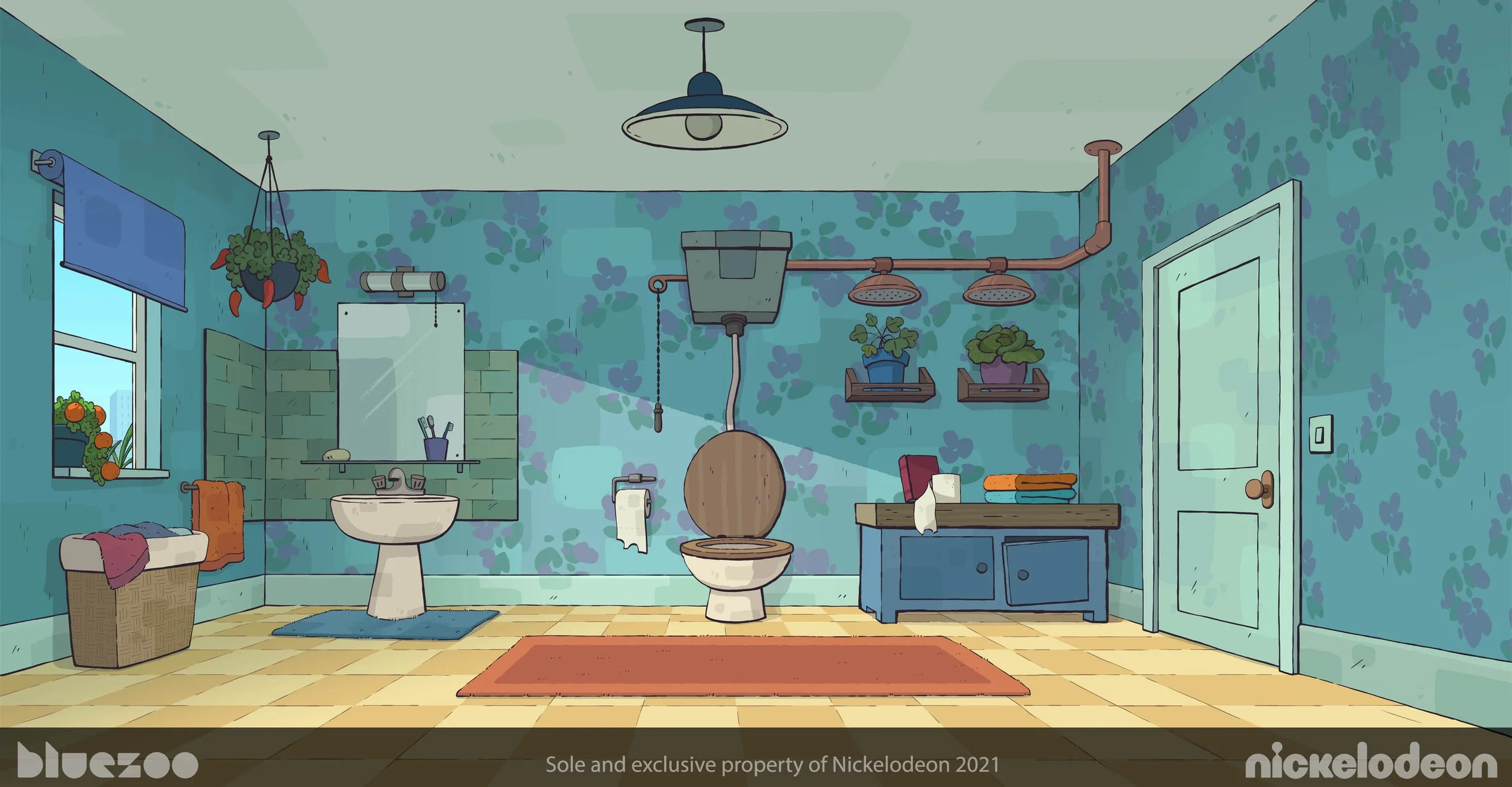 PNT_AHO_Bathroom_A.jpg