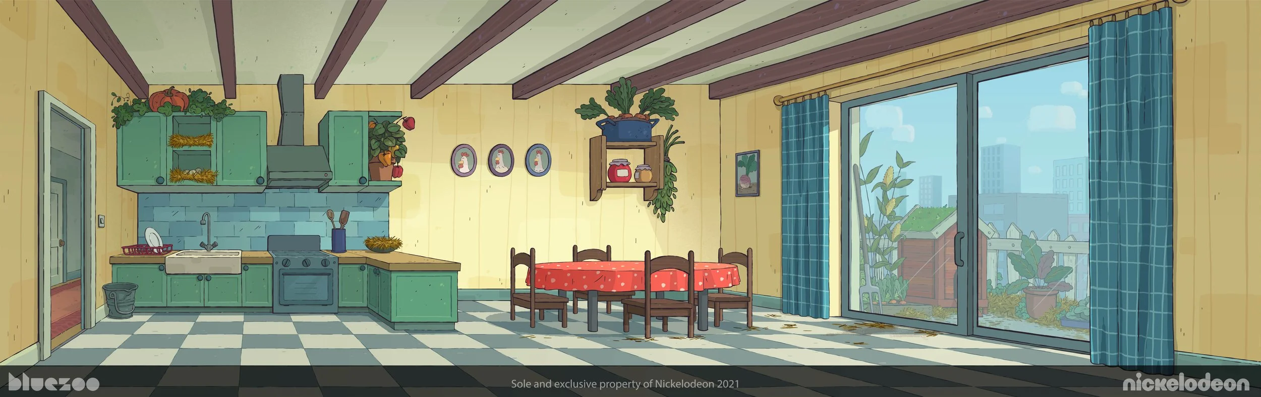kitchen+banner.jpg