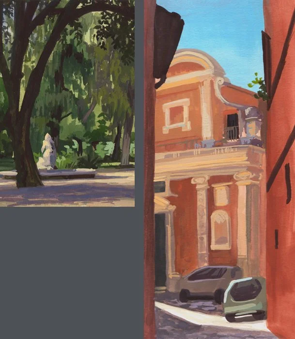 Rome.jpg