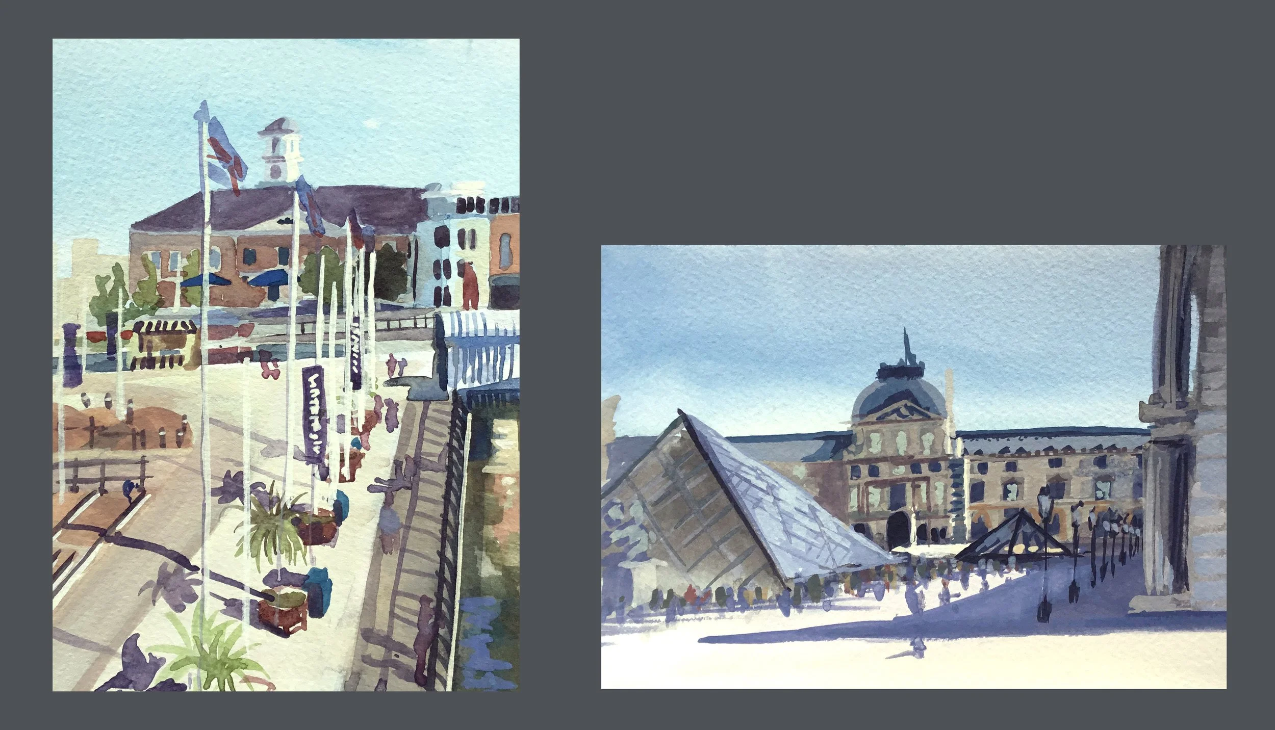 painting 03.jpg