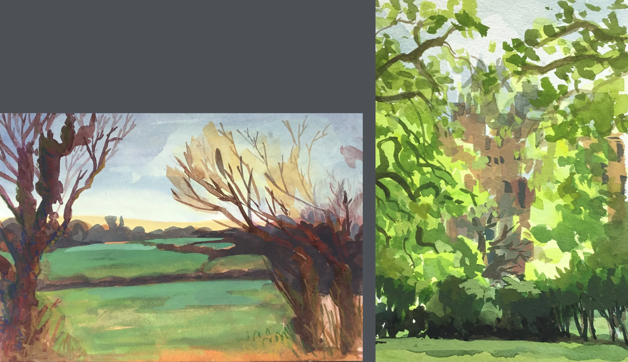 painting 01.jpg