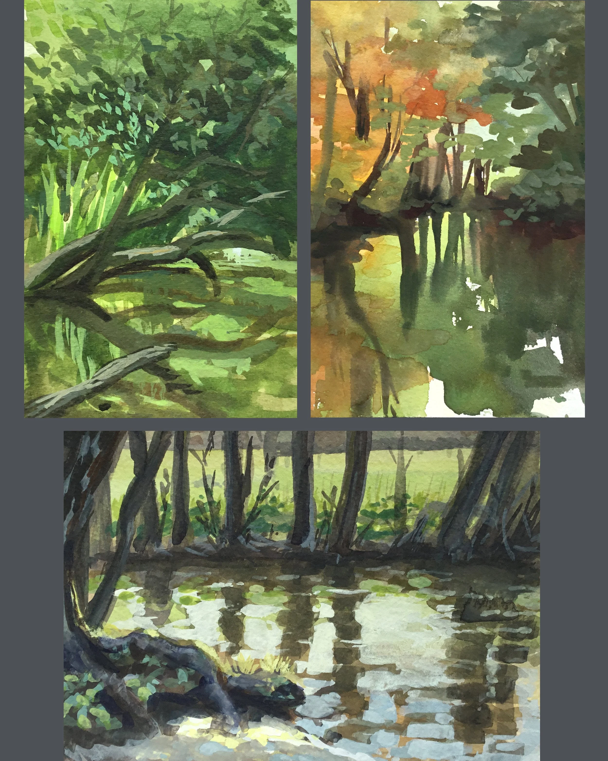 painting 02.jpg