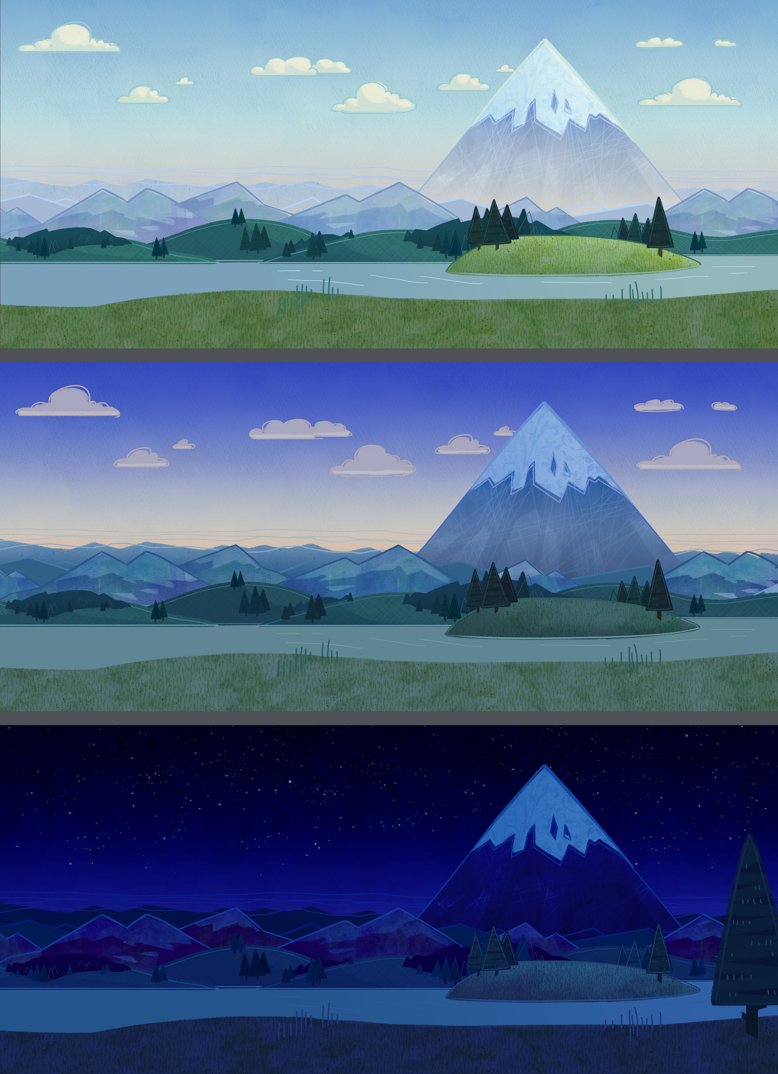 mountain series.jpg